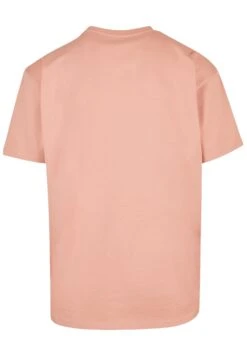 F4NT4STIC Ostsee Logo Knut Jan Hamburg - T-Shirt Print - Amber -Olivia 6c152405c7654267a767a85149d18d6f