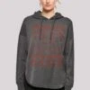 F4NT4STIC Frohe Wein-Nacht - Hoodie - Charcoal -Olivia 6d26251b89ad4622960c225c2cd8de25