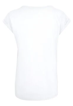 F4NT4STIC Winter Time - T-Shirt Print - White 15 F4NT4STIC Winter Time - T-Shirt Print - White -Olivia 6daf82190f054c2090240ddd7c97496f