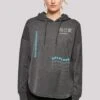 F4NT4STIC Self Love- Hoodie - Charcoal -Olivia 6e7c5f29401f4ab8b1c70f1890eb6f0b