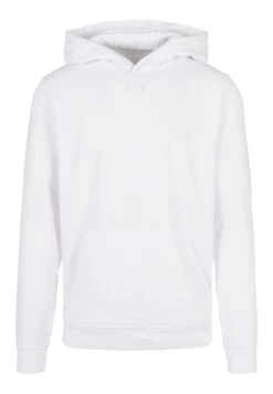 F4NT4STIC Basketball Adler - Hoodie - Weiß -Olivia 6edc6051552e4989bb7a581b874d1be4