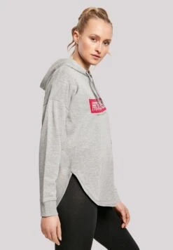 F4NT4STIC Retro Gaming Microprose - Hoodie - Grey 12 F4NT4STIC Retro Gaming Microprose - Hoodie - Grey -Olivia 6f0743dc0fad4e5586f1aed3ffe32d68
