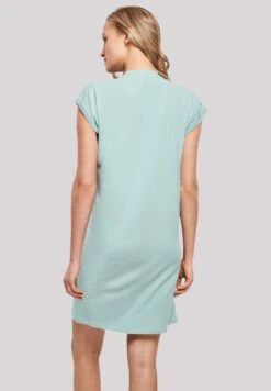 F4NT4STIC Drachen - Jerseyjurk - Bluemint 11 F4NT4STIC Drachen - Jerseyjurk - Bluemint -Olivia 70f9c9d4997d4015b7f108c14ffa6ff3