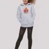 F4NT4STIC König Der Löwen- Hoodie - Heather Grey -Olivia 7224f46257174819b8a4f5233a140ee6