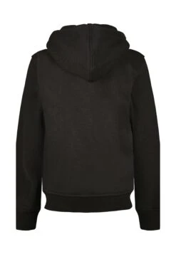 F4NT4STIC Scooby Doo Pizza Ghost Geist - Hoodie - Black -Olivia 7265cda082b24cd8b2a8a54b84a64539