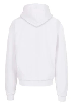 F4NT4STIC California Games Logo Retro Gaming Sevensquared Video Games - Hoodie - White 15 F4NT4STIC California Games Logo Retro Gaming Sevensquared Video Games - Hoodie - White -Olivia 76b50e297f9445d697a1e196f22c4af5