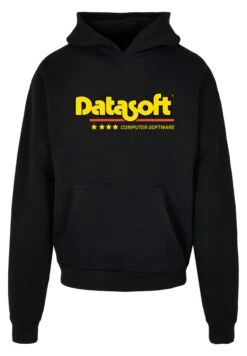 F4NT4STIC Datasoft- Hoodie - Black 14 F4NT4STIC Datasoft- Hoodie - Black -Olivia 78b45a5179b142609ba39a1dc1e355d4