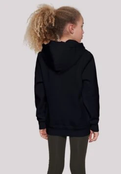 F4NT4STIC Frankreich Flagge Distressed - Hoodie - Schwarz -Olivia 7b96fc0bf3b34e7bba6903acf5bb175f