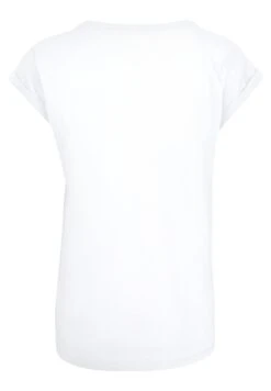 F4NT4STIC Dc Comics Batman Sketch - T-Shirt Print - White 15 F4NT4STIC Dc Comics Batman Sketch - T-Shirt Print - White -Olivia 7e56ce8202d7402da79670df783dfe3a