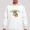 F4NT4STIC Harry Potter Hufflepuff Emblem - Hoodie - White 1 F4NT4STIC Harry Potter Hufflepuff Emblem - Hoodie - White -Olivia 7f90d70576b14617b164dc4a06f7a22a