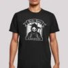 F4NT4STIC Suicide Squad- T-Shirt Print - Black 2 F4NT4STIC Suicide Squad- T-Shirt Print - Black -Olivia 7fdd3760c5464d1ab25a56836f882ac8