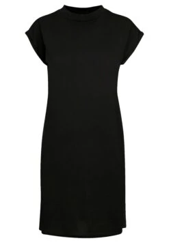 F4NT4STIC Drachen Feuer - Jerseyjurk - Schwarz -Olivia 803a7f9cd1f94ea8b780d6d5d1c11f9b