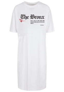 F4NT4STIC The Bronx - Jerseyjurk - Weiß 14 F4NT4STIC The Bronx - Jerseyjurk - Weiß -Olivia 80f76c5b71594b4d91acd97f4ce237ce