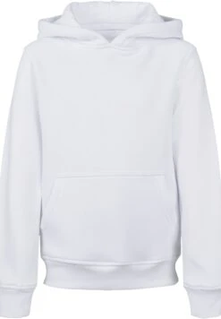 F4NT4STIC Skateboarder - Hoodie - Weiß -Olivia 8187ad4ed7ac414ab72a5a0d90213f6d