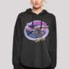 F4NT4STIC Black Sheep - Hoodie - Schwarz -Olivia 84db4351972743a88d3fcbc53c3afec4