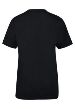 F4NT4STIC Star Wars Christmas Weihnachtsbaum - T-Shirt Print - Black 15 F4NT4STIC Star Wars Christmas Weihnachtsbaum - T-Shirt Print - Black -Olivia 87bfc4cfac36462e865988a6ffd77b78