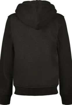 F4NT4STIC Disney Classics Be Brave Be Curious - Hoodie - Black -Olivia 8a1021560e9f486facdfc17d16c0d9b2