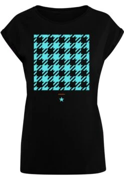 F4NT4STIC T-Shirt Print - Schwarz -Olivia 8b3d58474e8d4569ae3dcaa26cd3d670