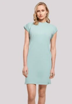 F4NT4STIC Take It Easy - Jerseyjurk - Bluemint -Olivia 8b534594987a4b68bb3f493a9a54339b