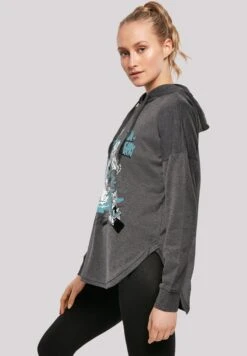 F4NT4STIC Tom Und Jerry Summer Shark Hai-Fisch - Hoodie - Charcoal 13 F4NT4STIC Tom Und Jerry Summer Shark Hai-Fisch - Hoodie - Charcoal -Olivia 8b88337252a54a9a83e7873a1244cbbe