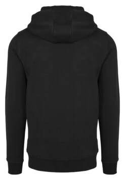 F4NT4STIC Floyd Another Brick In The Wall Album Cover - Hoodie - White -Olivia 8ceed31a2a6b4bbcaf042a30f3aad552