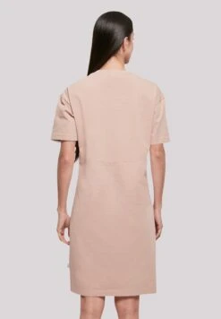 F4NT4STIC Stern Basic - Jerseyjurk - Duskrose -Olivia 904a28b4d18442e394d5764a33950aa5