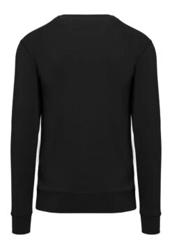 F4NT4STIC Marvel Thor And Captain America Weihnachten - Premium Superhelde - Sweater - Black 7 F4NT4STIC Marvel Thor And Captain America Weihnachten - Premium Superhelde - Sweater - Black -Olivia 92cbb0efc5cd4fffa74361b9e63598db