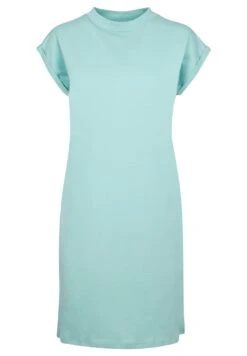 F4NT4STIC Take It Easy - Jerseyjurk - Bluemint -Olivia 931573f0ddf942288ea00bce6ca47df1