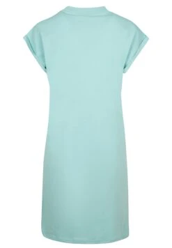 F4NT4STIC California - Jerseyjurk - Bluemint -Olivia 947fd59e14be46639d41ea7b84807e48