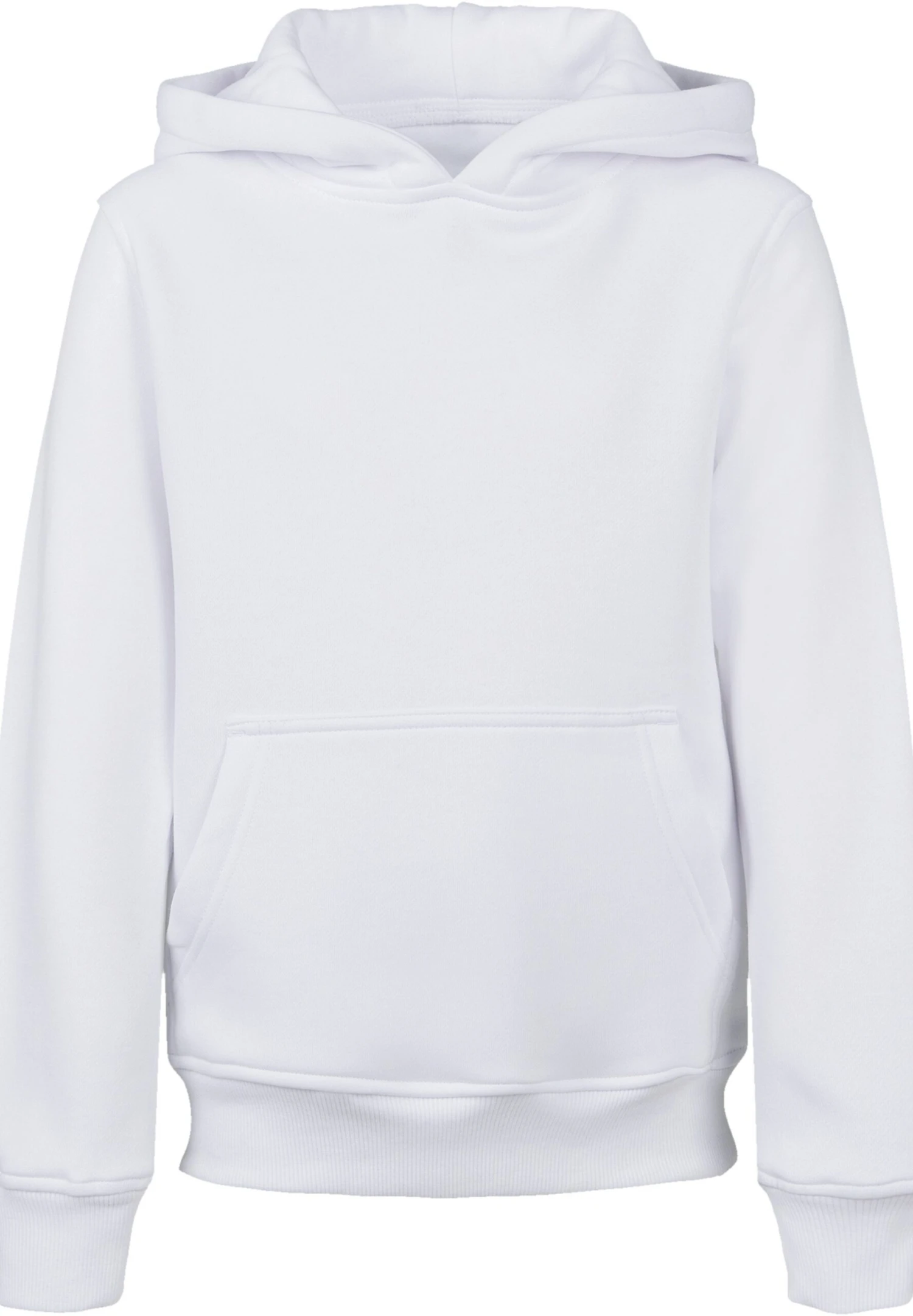 F4NT4STIC Bora Bora Leewards Island - Hoodie - Weiß 8 F4NT4STIC Bora Bora Leewards Island - Hoodie - Weiß - Afbeelding 6