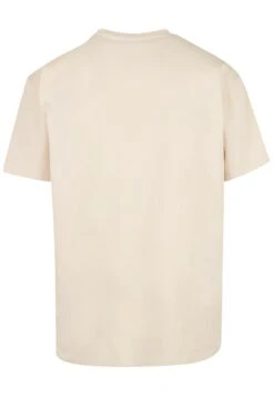 F4NT4STIC Pinguin Knut Jan Hamburg - T-Shirt Print - Sand 15 F4NT4STIC Pinguin Knut Jan Hamburg - T-Shirt Print - Sand -Olivia 9bdc61f40b744aa191c1783feb9f1cae