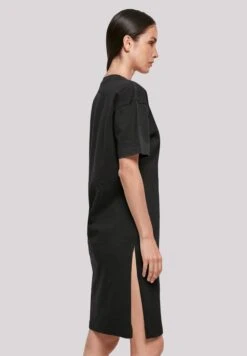 F4NT4STIC Schmetterling- Jerseyjurk - Schwarz -Olivia 9c830b9c27694adab2cb6bf2cfd067f9