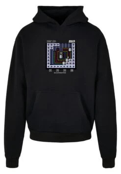 F4NT4STIC Level- Hoodie - Black 10 F4NT4STIC Level- Hoodie - Black -Olivia 9dc7da1b7f9c477c8df8f7c71d8181b4