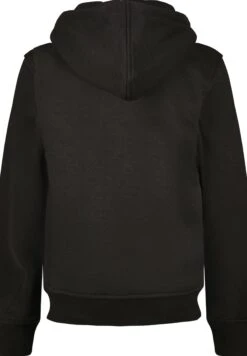 F4NT4STIC Big Bang Theory Big Bang Icon - Hoodie - Black 15 F4NT4STIC Big Bang Theory Big Bang Icon - Hoodie - Black -Olivia a280ee1d2e284aa3826d3699c58022e8