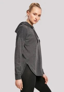 F4NT4STIC Skelett Hände Schmetterling - Sweater - Charcoal -Olivia a3aa683bc39c48e09c42a104a2097061