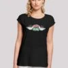 F4NT4STIC Friends Central Perk Sketch -With Extended Shou - T-Shirt Print - Black 1 F4NT4STIC Friends Central Perk Sketch -With Extended Shou - T-Shirt Print - Black -Olivia a440ddae78f54fce9ae91cff3aa1711a