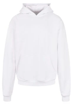 F4NT4STIC Star Wars Christmas Death Star Weihnachten - Hoodie - White -Olivia a48d4099980e495aa5f78a2fc1e8bb13