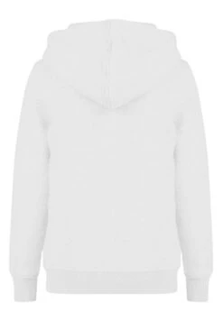 F4NT4STIC Disney The Descendents Fairest Gold Premium Film Movie Tv Comi - Hoodie - White -Olivia a637f98182f14c5196adcf97c7d3eb0c