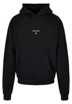 F4NT4STIC Geometrics Abstract - Hoodie - Schwarz 14 F4NT4STIC Geometrics Abstract - Hoodie - Schwarz -Olivia a85e576ffeba4fd28f2ca35d4b411ffa