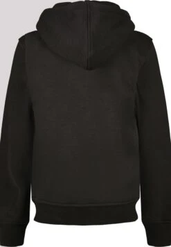 F4NT4STIC Friends Central Perk Sketch - Hoodie - Black 15 F4NT4STIC Friends Central Perk Sketch - Hoodie - Black -Olivia aa1cb144d3ca491d86da6ce54f0f6c84