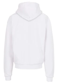 F4NT4STIC König Der Löwen - Hoodie - White 15 F4NT4STIC König Der Löwen - Hoodie - White -Olivia ac3a76cc79ae4cbf9d66200dcf694eca