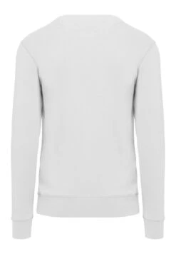 F4NT4STIC Disney High School Musical Once A Wildcat Always A Wildcat - Longsleeve - White -Olivia ac781e816abf4ee3a861e8b91c14c2c5