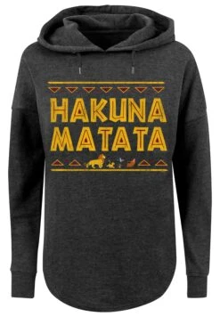 F4NT4STIC Hoodie - Charcoal 14 F4NT4STIC Hoodie - Charcoal -Olivia b0f38157b77f44c4b4bad14748c32c89