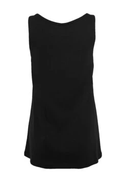 F4NT4STIC Pink Floyd Prism Retro - Top - Schwarz -Olivia b2be290a3425423bb91d1556d2b1edad