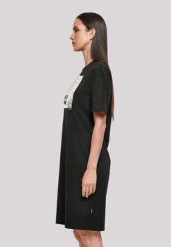 F4NT4STIC Self Care - Jerseyjurk - Schwarz -Olivia b2d0b5af0d974b76afbe646a92ede8c7