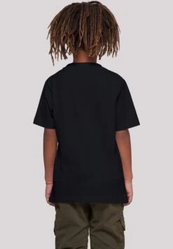 F4NT4STIC Star Wars Christmas Weihnachtsbaum - T-Shirt Print - Black 11 F4NT4STIC Star Wars Christmas Weihnachtsbaum - T-Shirt Print - Black -Olivia b44cc8d43f214880b72ace8b75df8278