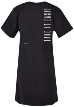 F4NT4STIC Take It Easy Text - Jerseyjurk - Schwarz 14 F4NT4STIC Take It Easy Text - Jerseyjurk - Schwarz -Olivia b7ddd351eeaf4008955f956654d64ac0