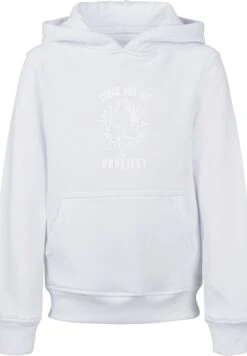 F4NT4STIC Dc Comics Batman Check Out My Profile - Hoodie - White 14 F4NT4STIC Dc Comics Batman Check Out My Profile - Hoodie - White -Olivia b92fffc6a587403795d7cd57d353e8a2