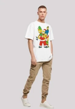 Olivia -Olivia bb689782feb14a19b49d149ebdf7d48c