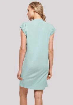 F4NT4STIC Schmetterling - Jerseyjurk - Bluemint -Olivia bbba09ed0d5e4d1888e378ff096f0e80